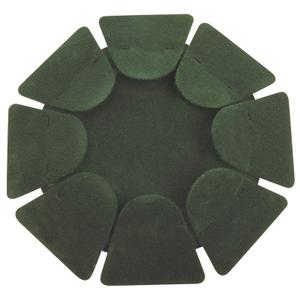 product/m/a/masters_maspe023_vert_1.jpg