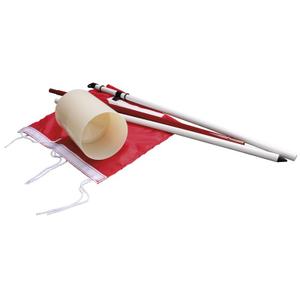 maspe057-drapeau-de-golf-masters-rouge-blanc-tu