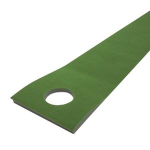 maspe070-tapis-de-putting-masters-vert-30-5x198-cm