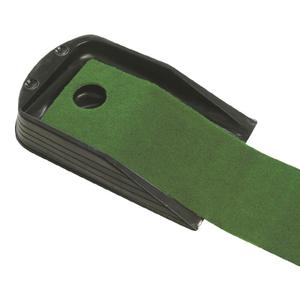maspe074-tapis-de-putting-masters-masters-super-deluxe-vert-tu