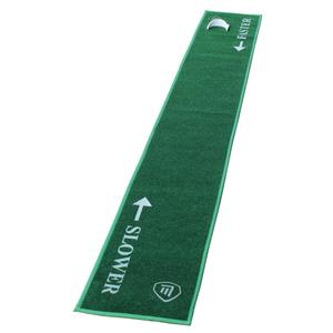 maspe110-tapis-de-putting-masters-dual-speed-vert-tu