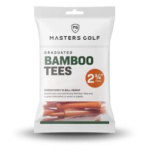 product/m/a/masters_masteb0020_orange_1.jpg