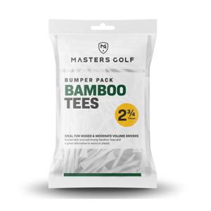 product/m/a/masters_masteb0051_blanc_1.jpg