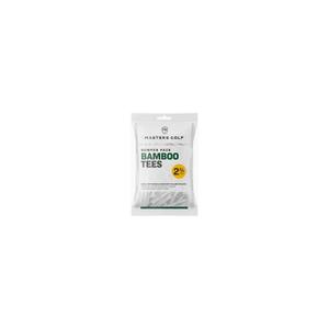 product/m/a/masters_masteb0052_blanc_1.jpg