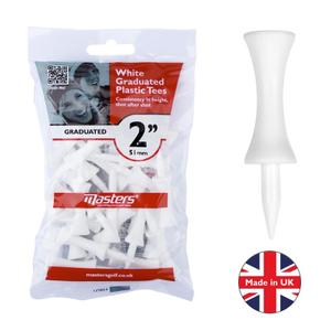 product/m/a/masters_mastep114_blanc_1.jpg