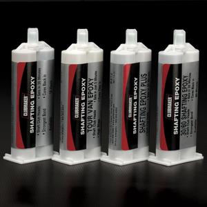 product/m/a/masters_mastl141_blanc_1.jpg