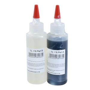 mastl176-colle-epoxy-masters-epoxy-30-60-x2-blanc-4-oz