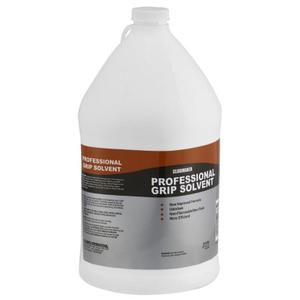 mastl179-colle-masters-professional-grip-solvent-gallon-blanc-tu