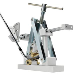 mastl211-accessoires-de-golf-masters-ultimate-loft-blanc-tu