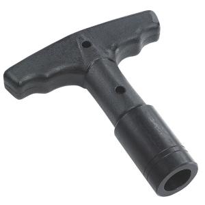 product/m/a/masters_mastl241_noir_1.jpg