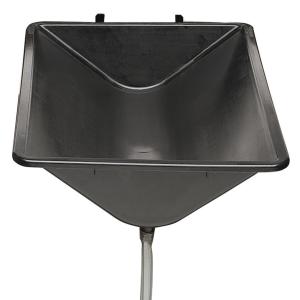product/m/a/masters_mastl242_noir_1.jpg