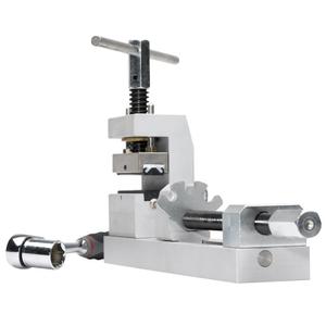product/m/a/masters_mastl277_argente_1.jpg