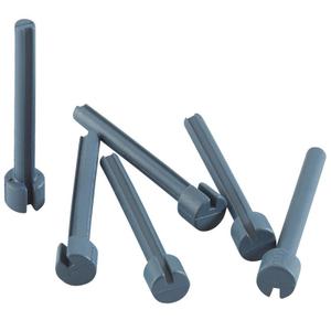 mastl318-poids-de-pointe-masters-gstungsten-x6-bleu-10-g