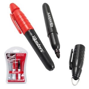 product/m/a/masters_maszdga0082_noir-rouge_1.jpg
