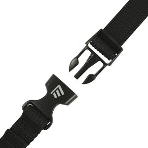 product/m/a/masters_maszdga0102_noir_1.jpg