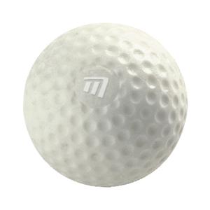 product/m/a/masters_maszdgb000_blanc_1.jpg