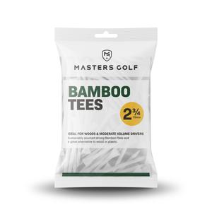 product/m/a/masters_teb0006_white_1.jpg