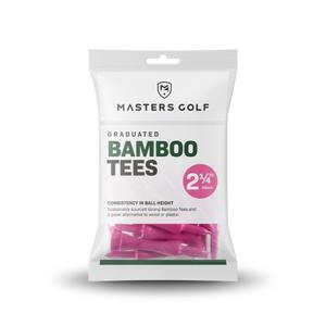 product/m/a/masters_teb0021_pink_1.jpg