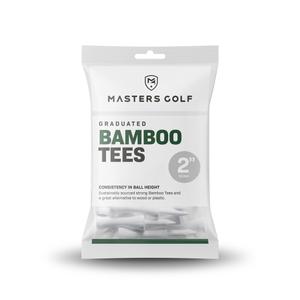 teb0022-tee-en-bamboo-gradue-masters-x20-white-5-cm