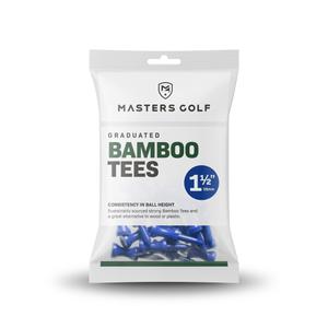 teb0023-tee-en-bamboo-gradue-masters-x25-blue-3-8-cm