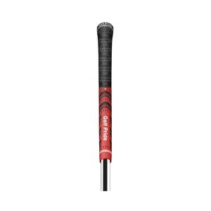 msc-grip-golf-pride-hybride-mcc-corde-rouge-tu