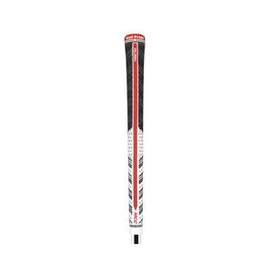 mcc-grip-golf-pride-hybride-mcc-corde-standard-rouge-tu