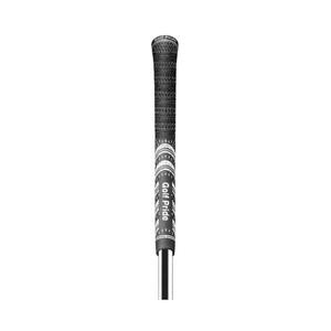 mscbk-grip-golf-pride-hybride-mcc-corde-noir-tu