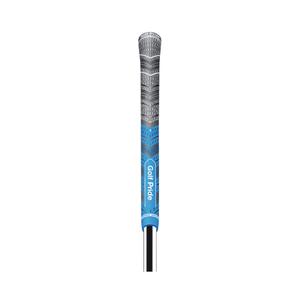 product/m/c/mccplusb_0.jpg