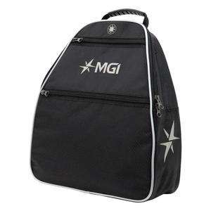 mgiaicb-sac-isotherme-mgi-ai-noir-tu