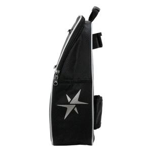 product/m/g/mgi_mgiaicb_noir_2.jpg