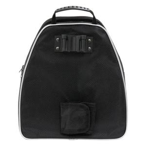 product/m/g/mgi_mgiaicb_noir_3.jpg