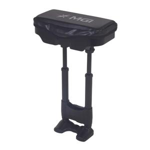 mgiaist-accessoire-chariot-siege-mgi-ai-noir-tu