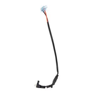 mgibzip-bl-mc-2-cable-de-connexion-batterie-chariot-mgi-noir-tu
