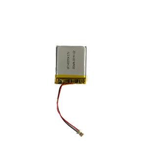 mgina7105-batterie-de-telecommande-mgi-zip-gris-tu