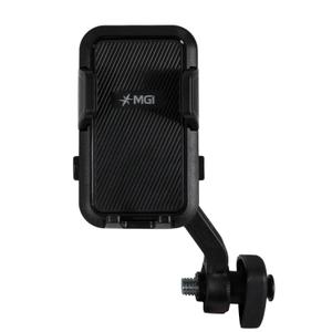 mgiph-accessoire-chariot-support-de-telephone-mgi-zip-et-ai-noir-tu
