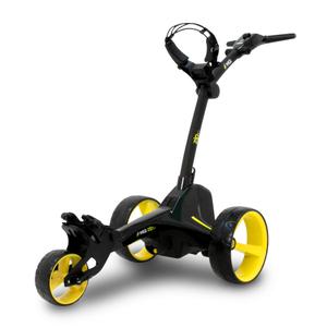 product/m/g/mgi_mgirzipx1-blk-glo_noir_1.jpg