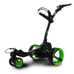 product/m/g/mgi_mgirzipx5-blk-glo_noir_1.jpg