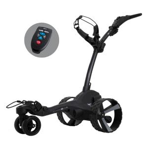 product/m/g/mgi_mgirzipxn-blk-glo_noir_1.jpg