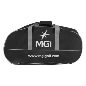 mgitb-sac-de-voyage-mgi-noir-tu