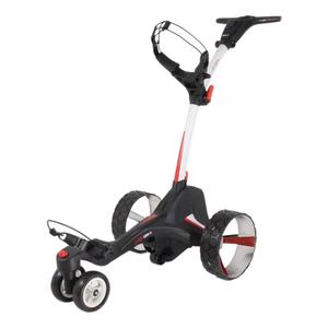 mgix3-v2380-wht-chariot-electrique-mgi-mgi-zip-x3-380wh-blanc-tu