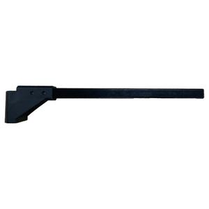 product/m/g/mgi_mgizf30base_noir_1.jpg