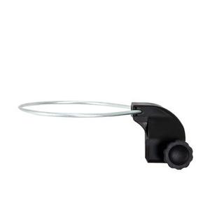 product/m/g/mgi_mgizipssb_noir-argente_1.jpg