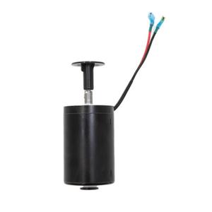 mgizx11002-moteur-de-chariot-mgi-mgi-zip-x1-x3-noir-tu
