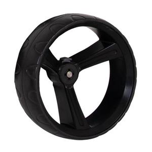 mgizx16002b-r-2-roue-arriere-droite-chariot-mgi-noir-tu