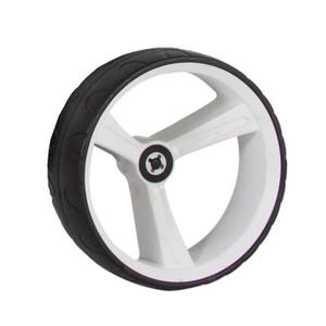 mgizx16002w-r-2-roue-arriere-droite-chariot-mgi-zip-noir-argente-tu