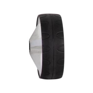 product/m/g/mgi_mgizx16002w-r-2_noir-argente_2.jpg
