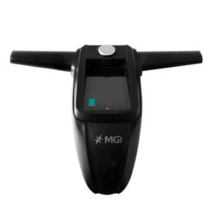 mgizx17001-remplacement-du-boitier-mgi-zip-x1-noir-tu