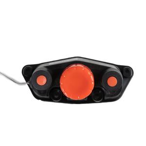 mgizx37003-potentiometre-chariot-mgi-zip-x3-noir-orange-tu