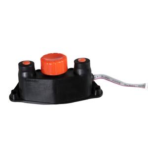 product/m/g/mgi_mgizx37003_noir-orange_2.jpg