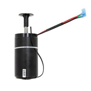 mgizx51002-moteur-de-chariot-mgi-mgi-zip-x5-noir-tu
